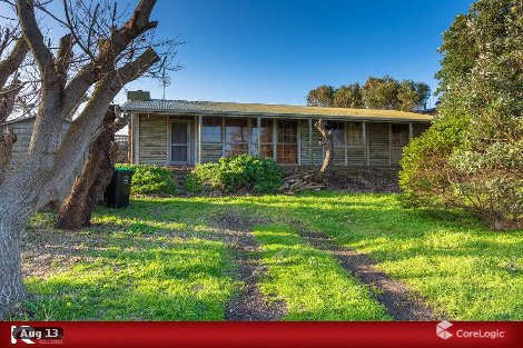 1 Mccasker Ct, Port Fairy, VIC 3284