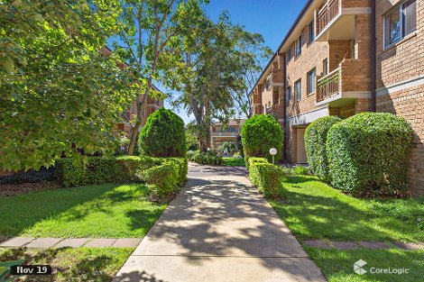 6/31 Bay Rd, Russell Lea, NSW 2046