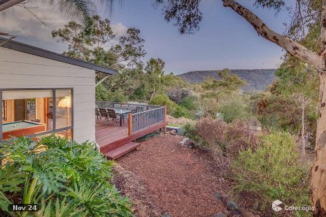 467 Brookton Hwy, Roleystone, WA 6111