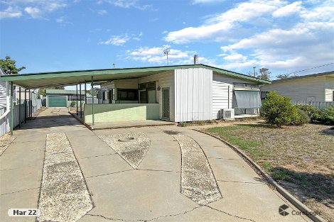 234 Burchfield Ave, Deniliquin, NSW 2710