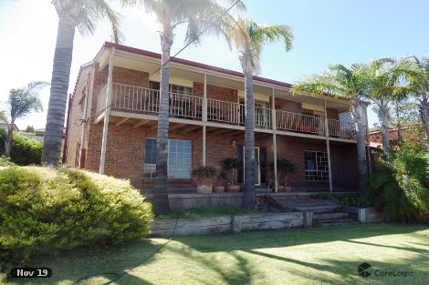 29 Walker Cres, Whyalla, SA 5600