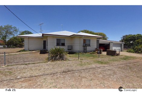 67 Old College Rd, Gatton, QLD 4343