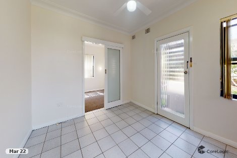 5/55 Light St, Bar Beach, NSW 2300