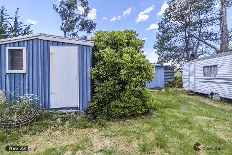 463 Abels Bay Rd, Abels Bay, TAS 7112