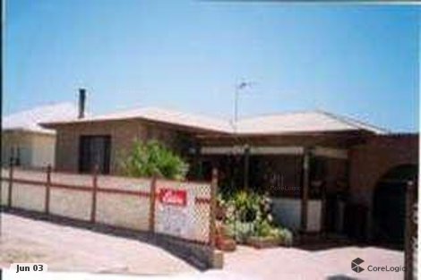 29 Railway Tce, Thevenard, SA 5690