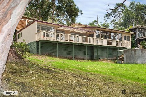 12 Gibson Ave, Kennett River, VIC 3234