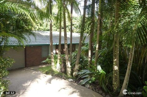 36 Victory Cres, Sunrise Beach, QLD 4567