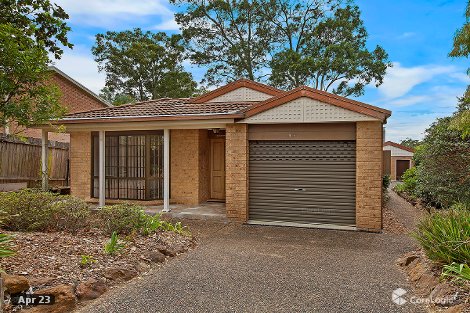 68 Bundeena Rd, Glenning Valley, NSW 2261