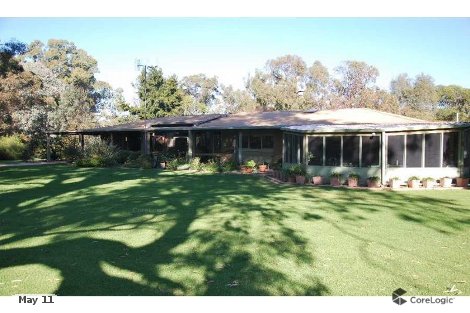 7078 Goulburn Valley Hwy, Koonoomoo, VIC 3644