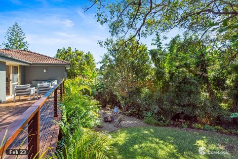 7 Byabarra Pl, Port Macquarie, NSW 2444