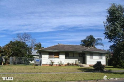 123 Willan Dr, Cartwright, NSW 2168