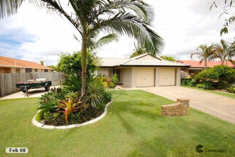 2 Marigold Ct, Currimundi, QLD 4551