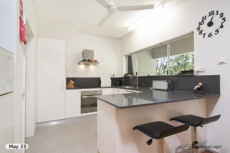 79/121-137 Port Douglas Rd, Port Douglas, QLD 4877