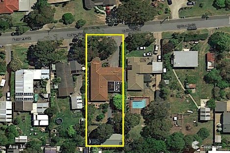 13 Symonds St, Crib Point, VIC 3919