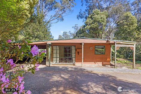 25 Sussex St, Warburton, VIC 3799