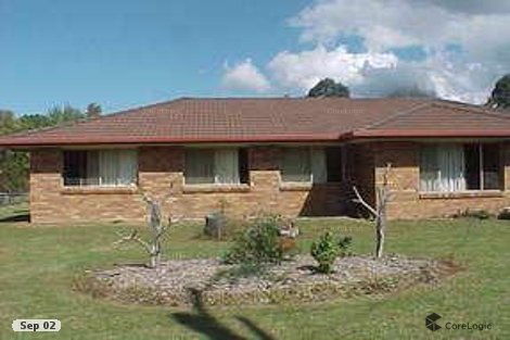 135 Burringbar Rd, Burringbar, NSW 2483