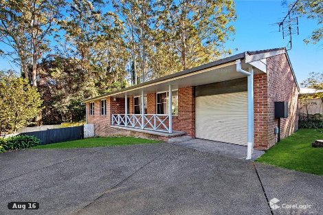 52 Balfour Cl, Springfield, NSW 2250