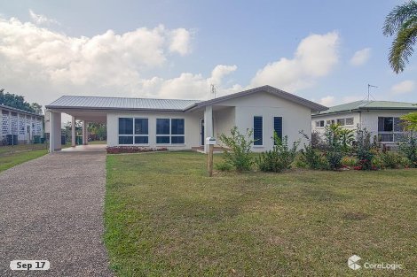 3 Dan Hart Lane, Mossman, QLD 4873