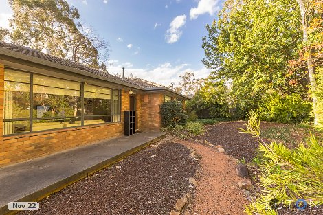 3 Shirley St, Downer, ACT 2602