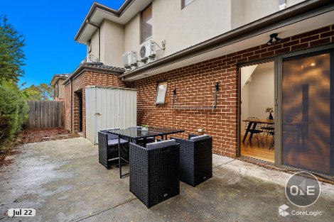 3/32 Evelyn St, Clayton, VIC 3168