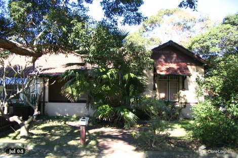 57 Gardeners Rd, Daceyville, NSW 2032