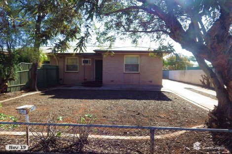 14 Knight St, Whyalla Stuart, SA 5608