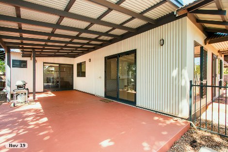 40a Anne St, Broome, WA 6725