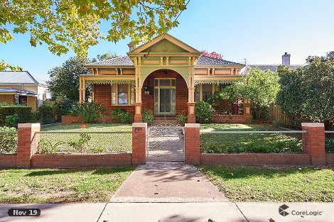 40 Trail St, Wagga Wagga, NSW 2650