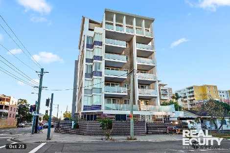 13/83 Campbell St, Liverpool, NSW 2170