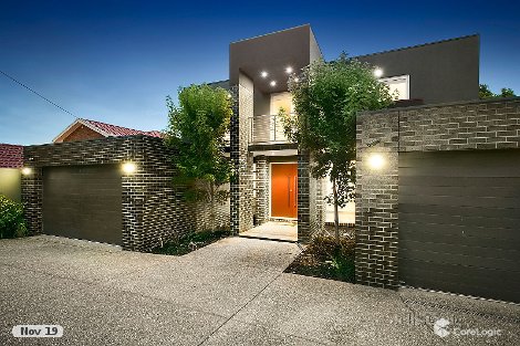 3 Pleasant St, Pascoe Vale, VIC 3044