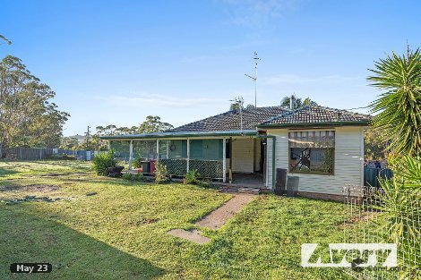 14 Puddy Lane, Awaba, NSW 2283