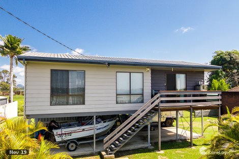 538 David Low Way, Pacific Paradise, QLD 4564