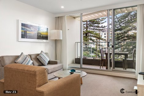 417/27 Colley Tce, Glenelg, SA 5045