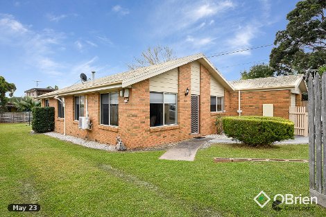 61 Ashleigh Ave, Frankston, VIC 3199