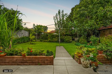 24 Turton Ave, Clemton Park, NSW 2206