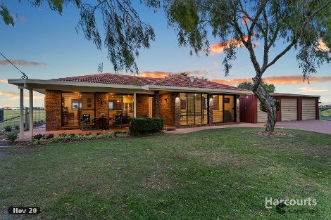 1 Moylans Lane, Empire Vale, NSW 2478