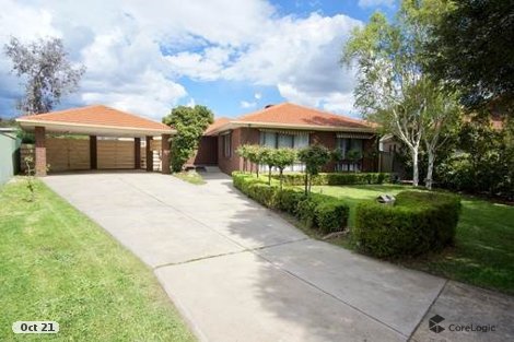 6 Milan Ct, Athelstone, SA 5076