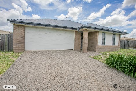 18 Freeman Cl, Chinchilla, QLD 4413