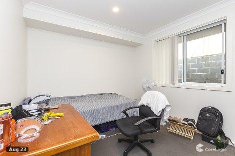 1/18 Naughton Ave, Birmingham Gardens, NSW 2287