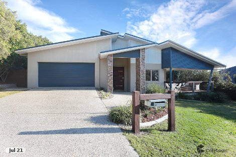 10 Rufous Cres, Brookwater, QLD 4300