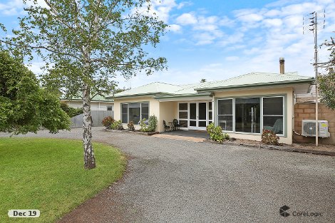 47 Main St, Derrinallum, VIC 3325