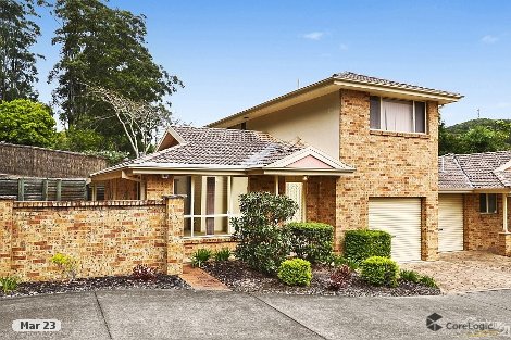 1/4 Gavenlock Rd, Tuggerah, NSW 2259