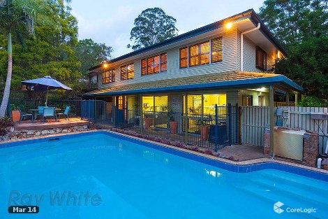 74 Boronia Ave, Holland Park West, QLD 4121