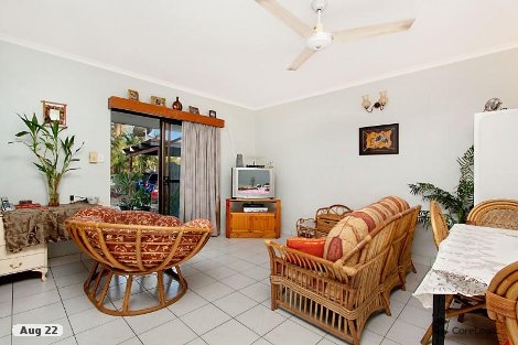 2/12 Glyde Ct, Leanyer, NT 0812