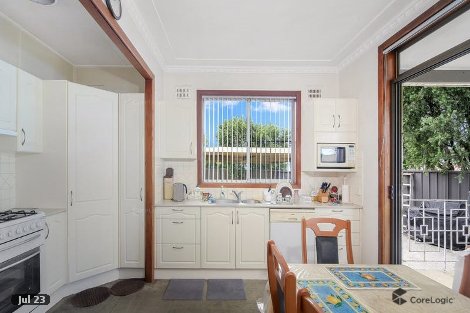 12 Woodville Rd, Granville, NSW 2142