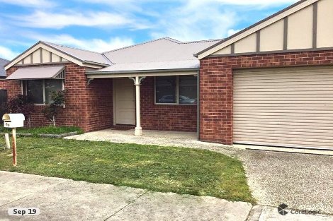 60 Imperial Dr, Colac, VIC 3250