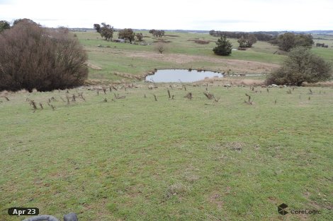 561 Redground Rd, Crookwell, NSW 2583