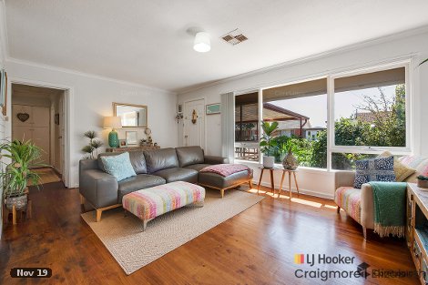 6 Horton St, Elizabeth Park, SA 5113