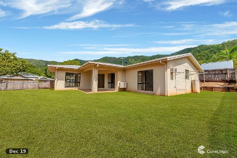 1 Pavetta Cl, Bentley Park, QLD 4869