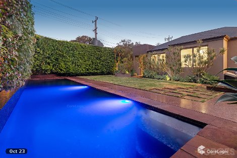 1/252 South Rd, Brighton East, VIC 3187